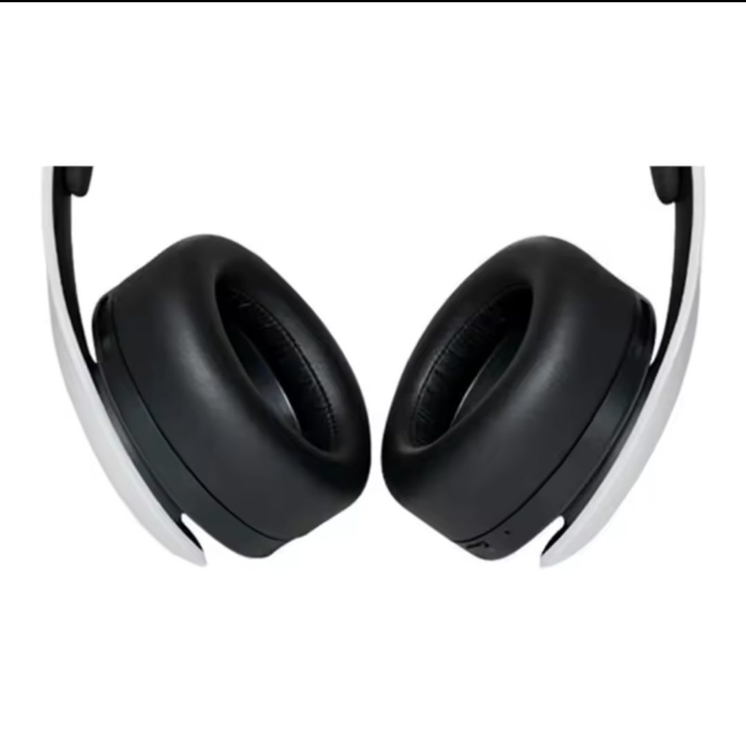 Амбушюри для Sony Pulse 3D Wireless Headset