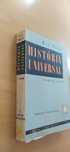 H.G.WELLS Historia Universal