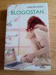 Joanna Opiat-Bojarska Blogostan
