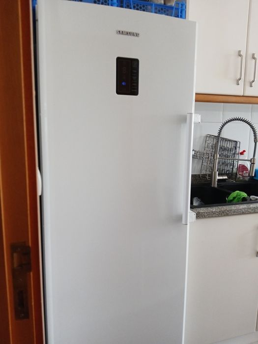Frigorífico Samsung