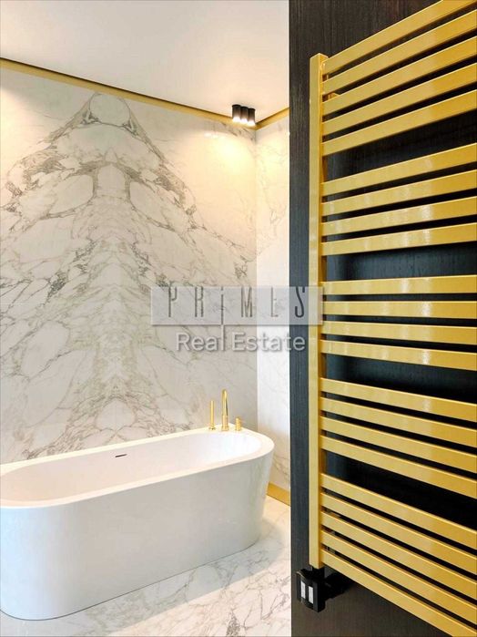 Продаж 3к дворівневої квартири, ЖК Автограф, вул. Генерала Жмаченка 28