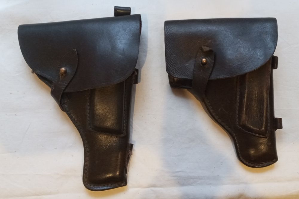 Милитария снаряжение.