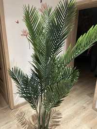Nowa palma sztuczna 180 cm sztuczne drzewko