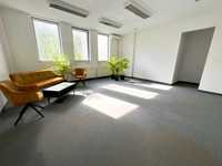 Ostatnie wolne powierzchnie biurowe - 36 m2 i 70 m2