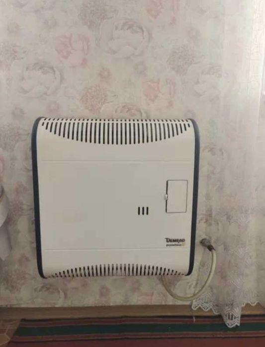 Продам Дом в Куриловке возле г. Каменского