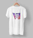 T-shirts de Videojogos – Personalizadas | 100% Algodão Premium