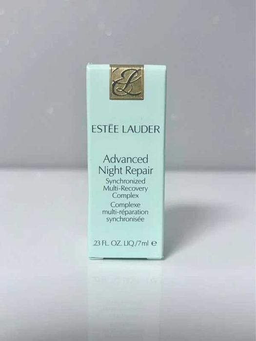 Serum Estee Lauder Advanced Night Repair (7 ml)
