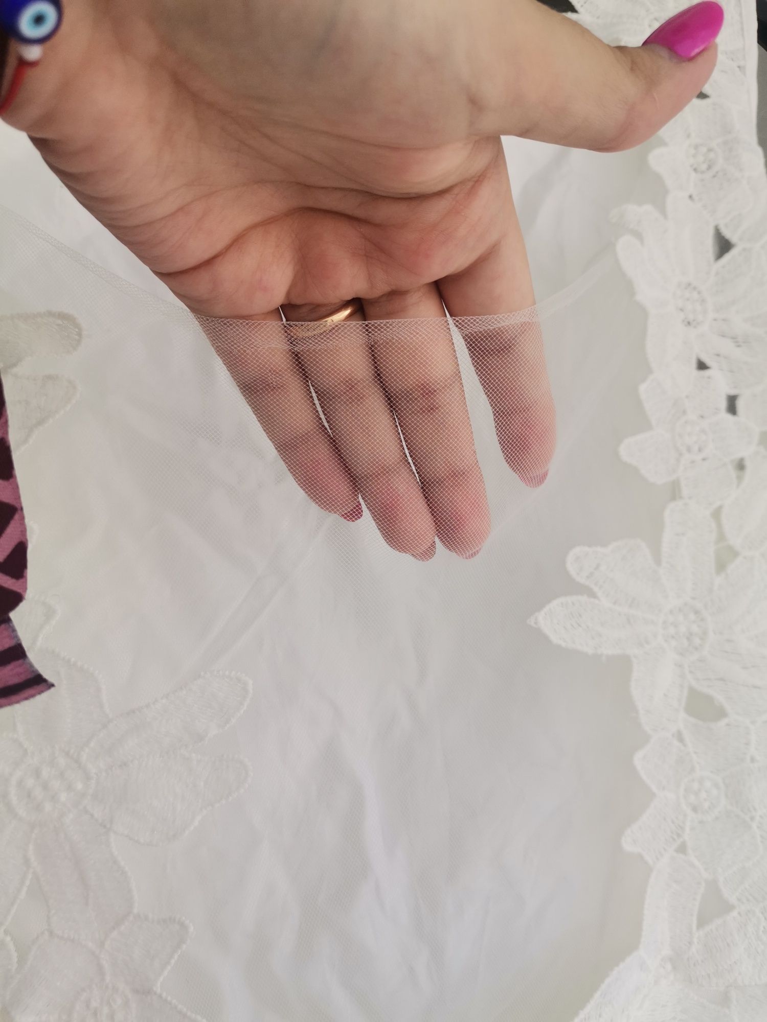 Vestido curto de cerimónia