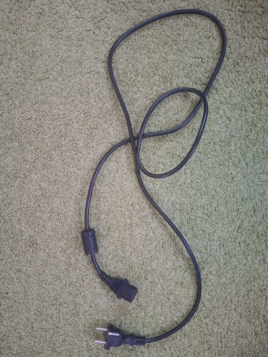 Zasilacz HEC-450TC-4WEM