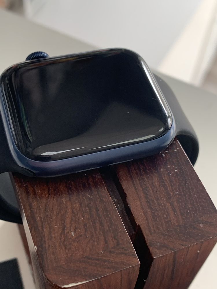 Оригінальні apple watch series 6 44 mm