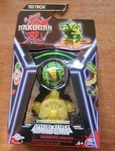 Bakugan Specjal Attack Trox