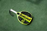 Raquete Padel Babolat Vertuo