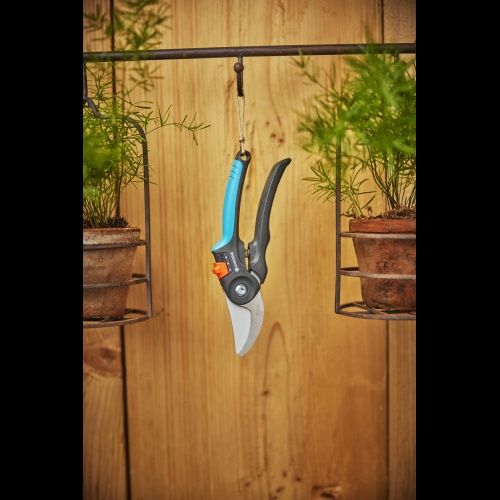Секатор Gardena PremiumCut flex S-M 24 мм (12242-20.000.00)