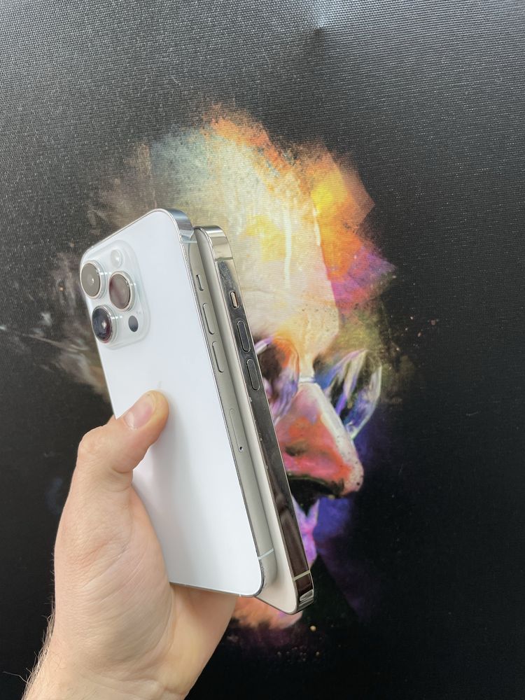 iPhone 14Pro 128/256Gb Never lock
