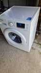 Samsung eco bubble