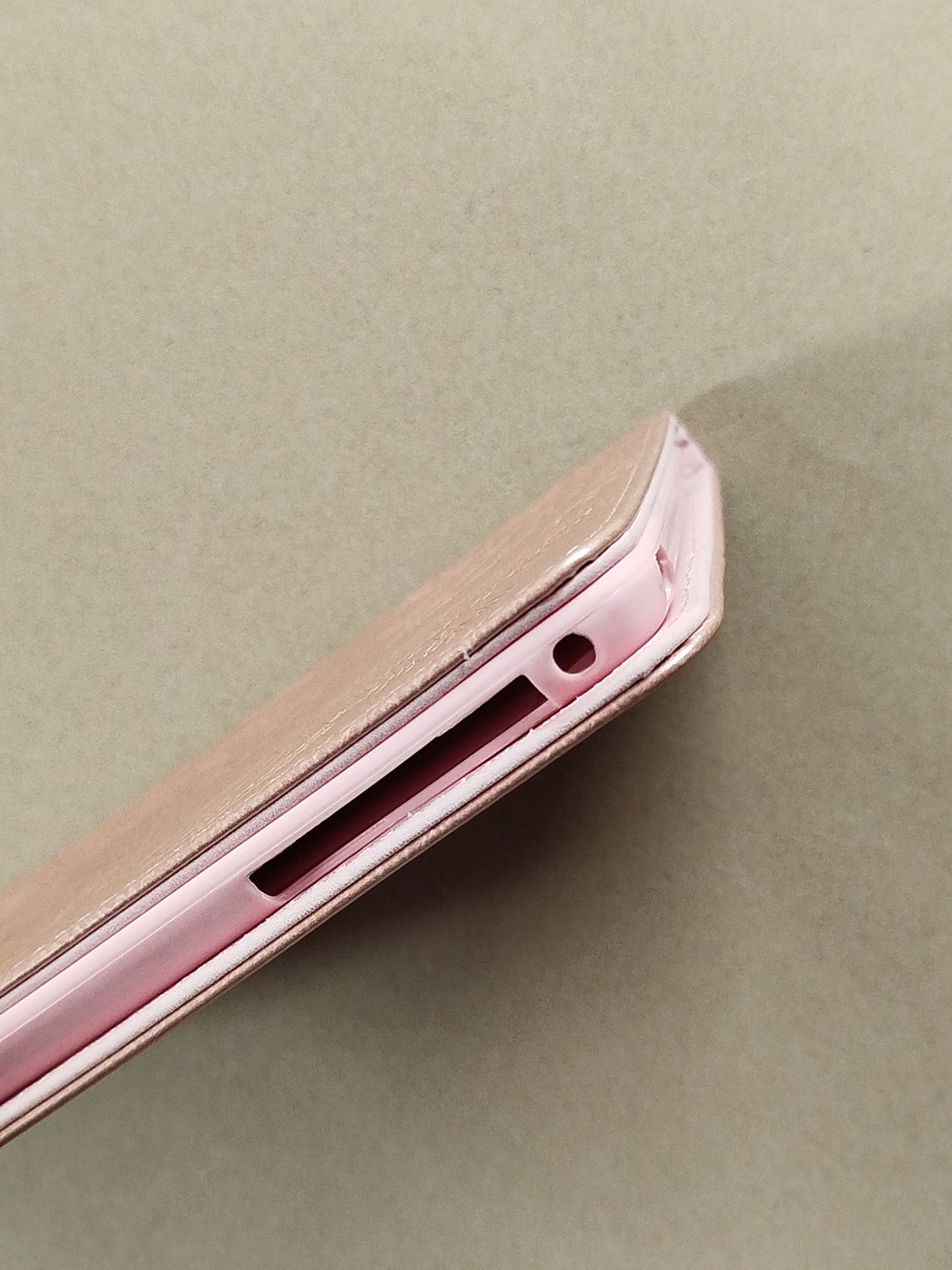 Etui do tabletu iPad mini 1-5 (A11)