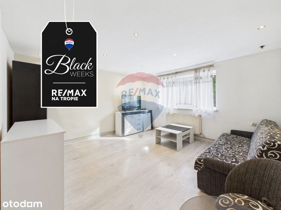 Mieszkanie - Mierzym (7 km od Koszalina)!