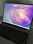 Huawei MateBook 13