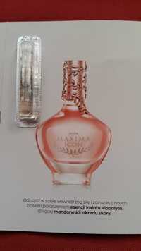 Perfumy Maxima Icon Avon 0,6ml