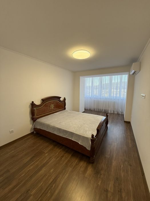 Продаж трьох кімнатної квартири р-н Підгоряно