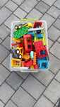 Klocki LEGO Duplo