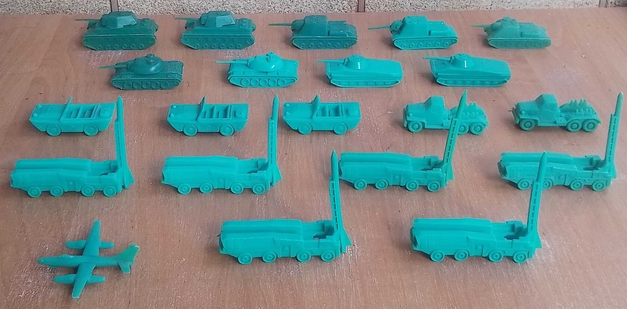 игрушки хфс транспорт ссср
