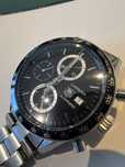 Tag Heuer Carrera