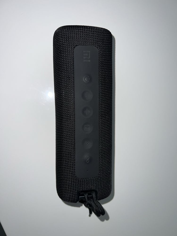 Coluna bluetooth Xiaomi 16W