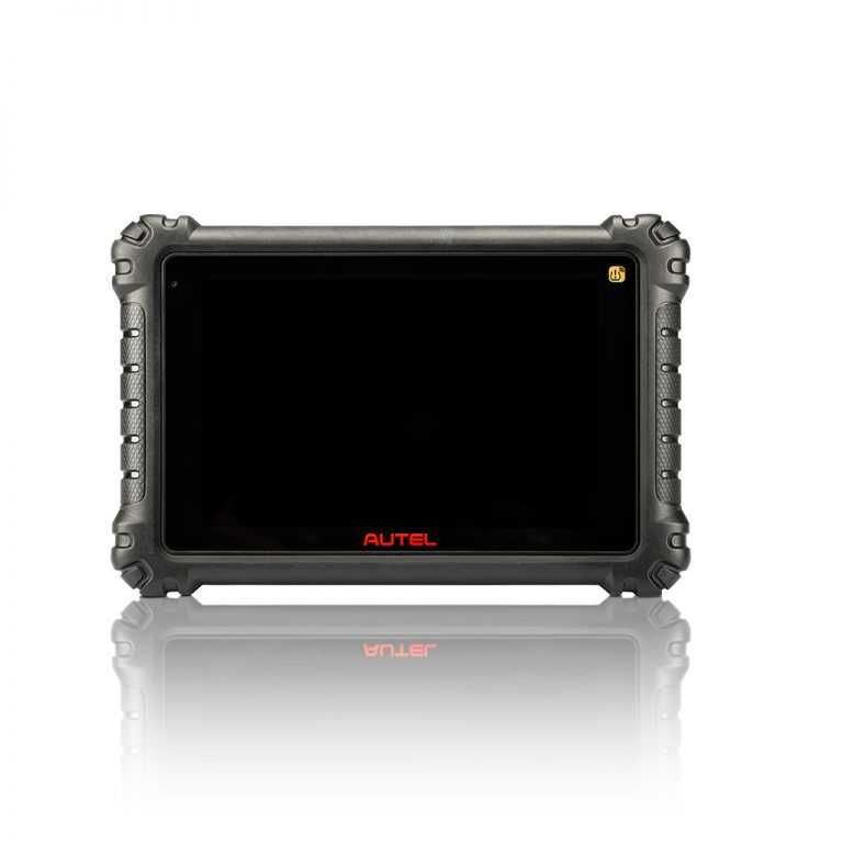 Tablet diagnostyczny AUTEL MaxiSys MS906Pro-TS