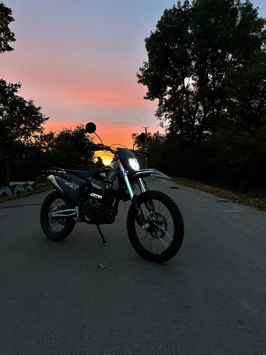 Kovi jnr 250,2023р
