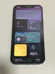 Iphone 12 Zamienie