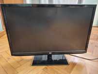 LED телевізор DEX LE2485T2