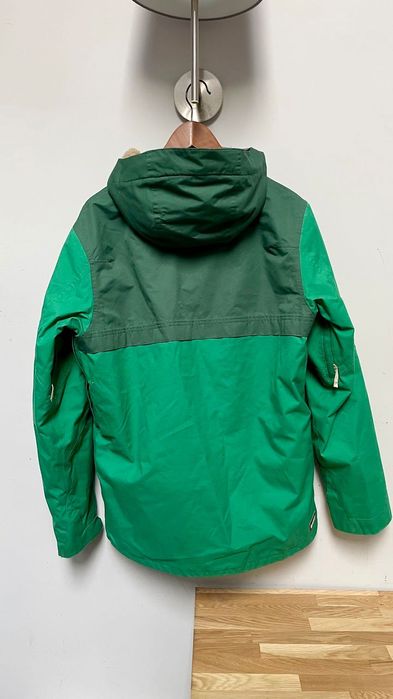 Kurtka snowboardowa Burton Dry Ride, rozmiar: M