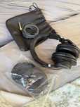 AudioTechnica ATH M50xBT Stan Dobry+ Komplet