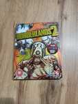 Borderlands 2 PS3