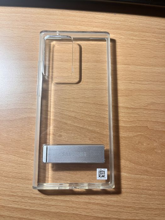 Чехол на Galaxy Note20 чи Note20 5G