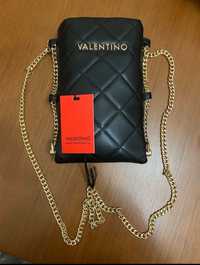 Cell phone bag Valentino