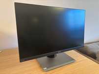 Monitor Acer B277U