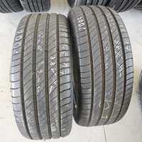 205/45R17 Michelin Primacy 4 Lato