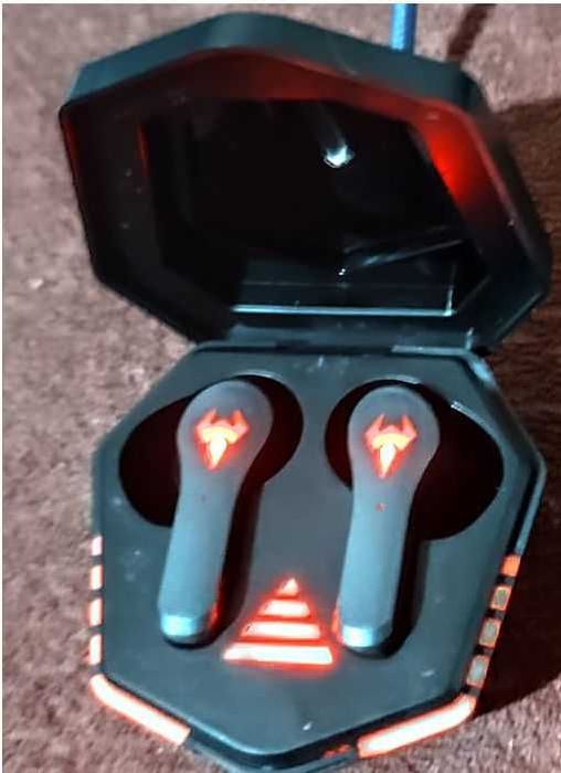 Notbook Intel N4000 15,6", 16GB RAM, 1TB SSD M2