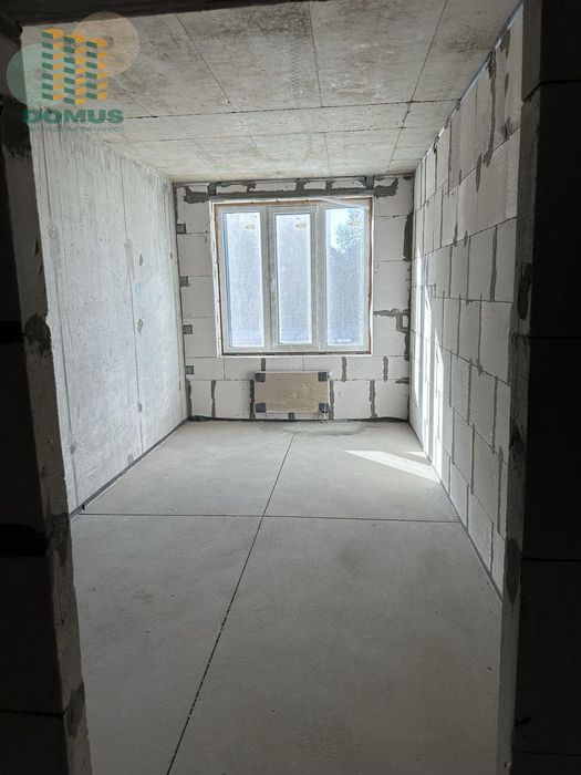 Продам 2 комн в ЖК 4 Сезона! Проспект Гагарина/ Шевченко!