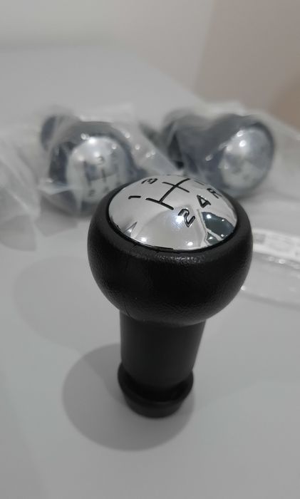 Manete Mudanças NOVAS