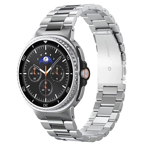 Pasek Spigen Modern Fit Band na Samsung Galaxy Watch 40 / 44 / 46 mm -