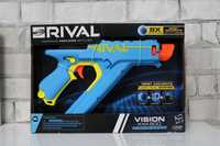 Nerf rival vision