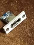Разъем USB Type C - гнездо