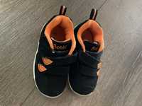 Buty sportowe rozmiar 21 adidasy