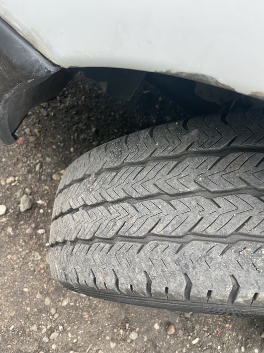 Sprzedam auto dostawcze Fiat scudo long 2011 2.0 120km