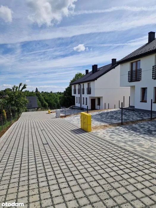 ✅ Gotowy dom | Blisko Krakowa | od dewelopera