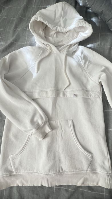 Одяг для годування