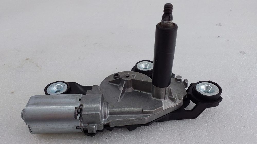 Motor limpa vidros trás FORD Mondeo IV Carrinha (BA7)